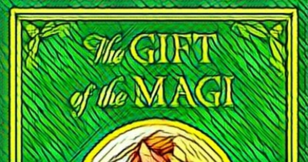 The Gift of the Magi Beat Sheet (Plot Guide) - Plottr
