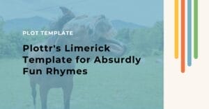 Limerick template - header